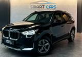 BMW X1 18d sDrive*M-Paket*Pano*AHK*H&K*MwSt*1.Hd.*