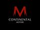 Continental Motors e.K.