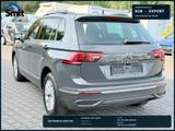 Volkswagen Tiguan Life 1.4 eHybrid PHEV*KAMERA*LED*NAVI* - Volkswagen Tiguan mit Hybrid-Antrieb