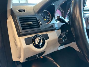 MYAUTOCENTER – Gebraucht- und Jahreswagen mit Werkstattservice in Pfaffenhofen Mercedes-Benz C 220 T CDI Blueefficiency *2. Hand*CD-Wechsler*