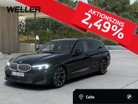 BMW 320 - Vorschau Bild 1
