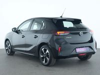 Opel Corsa - Vorschau Bild 9