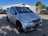 Mercedes-Benz A 150 A -Klasse A 150 Mit Ahk TÜV 12/26 - Mercedes-Benz A 150 aus 2004