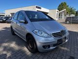 Mercedes-Benz A 150 A -Klasse A 150 Mit Ahk TÜV 12/26 - : bis 1000 €, TÜV
