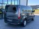 Tourneo Custom 2.0 TDCi Sortimo 6.Sitze Autom.