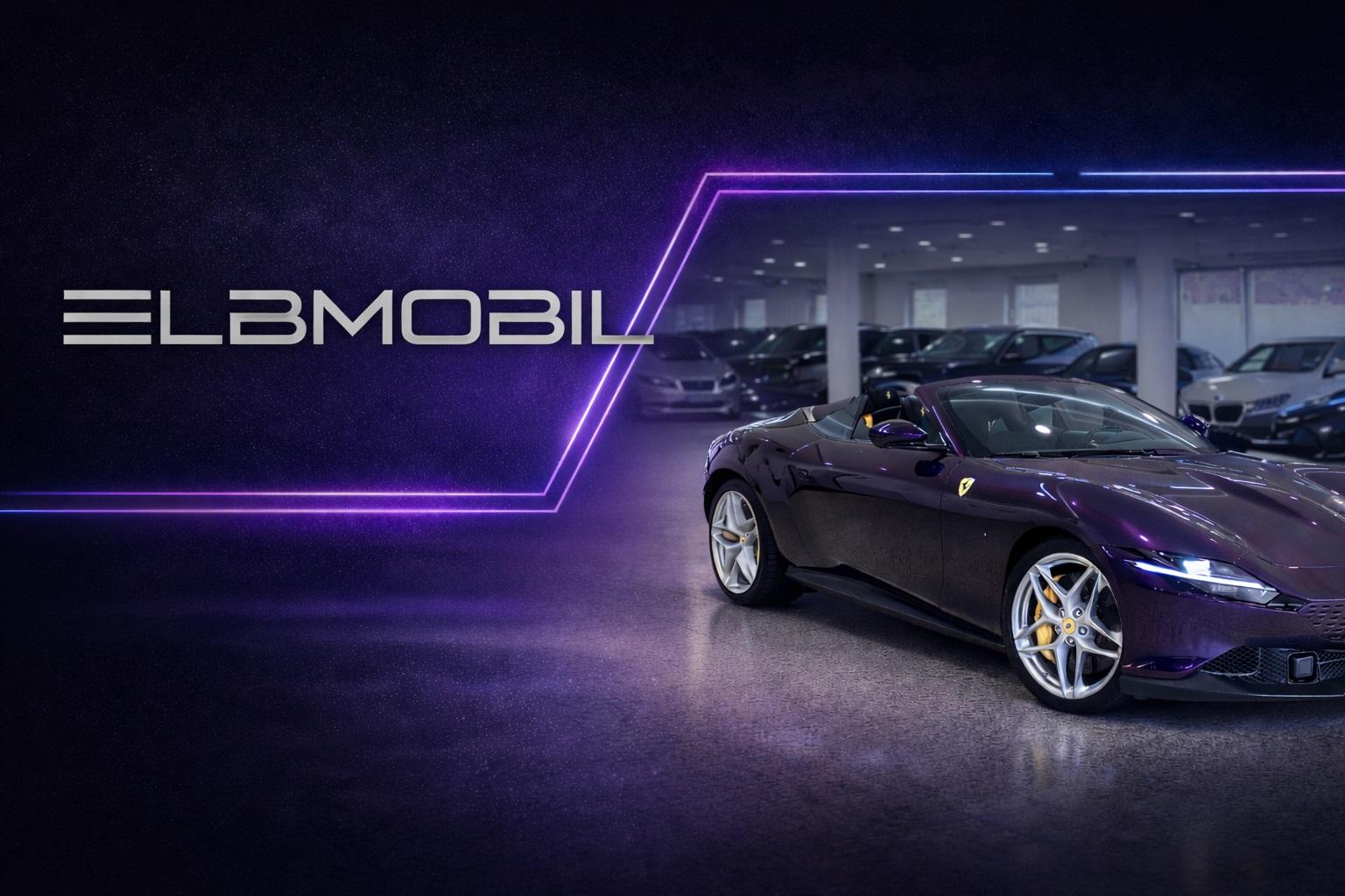 showroom-image-main