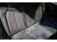 Audi A1 - Vorschau Bild 10