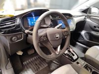 Opel Corsa - Vorschau Bild 11