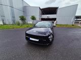 Hyundai KONA Elektro 99 kW Trend Trend - Hyundai KONA Elektro von privat