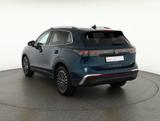 Volkswagen Tiguan 1.5 eTSI DSG Matrix ACC Navi 360° - VW Gebrauchtwagen