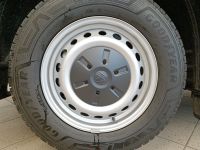 Volkswagen T7 Transporter - Vorschau Bild 7