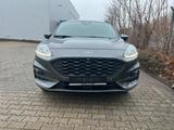 Ford KUGA ST-Line Navigation+Kamera+Winterpaket - Ford Kuga in Duisburg