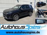 Ssangyong Torres 1.5 T-GDI 2WD AT Nomad ACC TotwAss Alu18  - Ssangyong Torres Neuwagen
