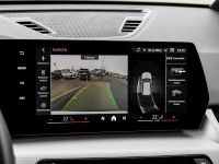 BMW X1 - Vorschau Bild 11