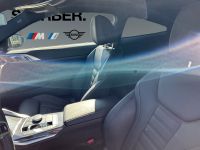 BMW M440 - Vorschau Bild 11