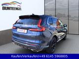 Honda CR-V 2.0 e:PHEV Advance Tech Panorama AHK - Honda CR-V: Sitzbelüftung