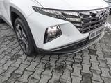 Hyundai Tucson Trend Plug-In Hybrid 4WD Navi digitales C - Hyundai TUCSON aus 2023