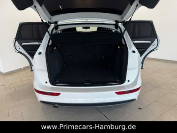 Audi Q5 - 8
