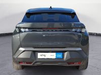 Peugeot 3008 - Vorschau Bild 5