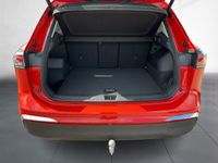 Volkswagen Tiguan - Vorschau Bild 20