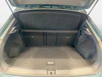 Volkswagen T-Roc - Vorschau Bild 12