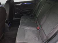 Volkswagen Arteon - Vorschau Bild 16