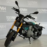 BMW CE 02  - Offers matching your search criteria