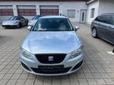 Seat Exeo ST Reference 2,0 TDI *Euro 5* - Seat Exeo: Reference