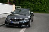 ALPINA B3 3.0 Allrad Touring - Pan Laser AHK HK HUD 20" - ALPINA B3: 3.2