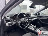 Audi A4 Limousine 2.0 TFSI ultra Sport Pro Line S aut - Audi A4: 2.0