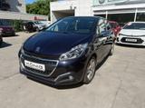 Peugeot 208 - Peugeot 208 Gebrauchtwagen in Berlin