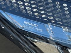 Fahrzeugabbildung Trafic Grand SpaceClass 2.0 dCi Escapade-Paket