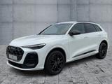 Audi Q5 40 TDI quattro S tronic - Audi Q5 Neuwagen