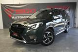 Subaru Forester 2.0ie AWD Platinum ACC*H&K*PANO*KEY*TW - Subaru aus 2024