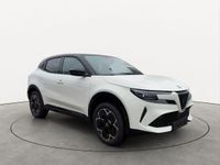 Alfa Romeo Junior - Vorschau Bild 1