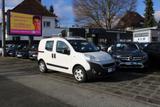 Fiat Fiorino 1.3 Multijet SX Kombi*Klima*Sitzheizung  - Fiat Fiorino mit Diesel-Antrieb