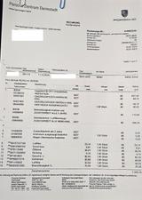 Porsche 991 / 911 Carrera 3.0 Coupe *Unfallfrei`* - gebrauchte Porsche 991 aus dem Jahr 2018