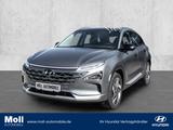 Hyundai NEXO Navi Soundsystem Klimasitze LED ACC GSD App - Hyundai NEXO in Köln