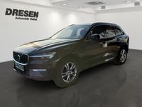 Volvo XC60 B4 Momentum Pro 2.0 AHK schwenkbar/ACC/Wint