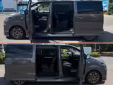 Opel Zafira Life IRMSCHER 2.0 CDTi M (L2) Automatik - : Leder, Ir