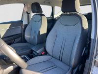 Seat Ateca - Vorschau Bild 9