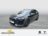 Cupra Formentor 2.0 TSI DSG 4D VZ BREMBO beats LM19 - Cupra Formentor Gebrauchtwagen in Essen