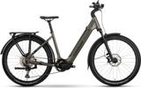 Raymon Tourray Pro 800 S - Raymon E-Bikes