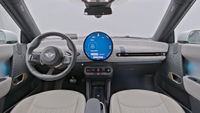 MINI Cooper E - Vorschau Bild 12