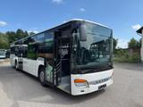 Setra S 415 NF - Angebote