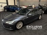 Tesla MODEL S LONG RANGE RAVEN | FULL SELF DRIVE | - gebrauchte Tesla Model S aus dem Jahr 2020