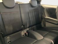 MINI Cooper C - Vorschau Bild 16