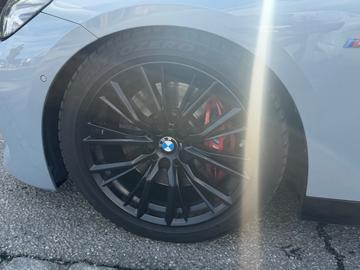 صورة 5 لـ 2022 BMW M240I