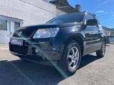 Suzuki Grand Vitara*4x4 - gebrauchte Suzuki Grand Vitara aus dem Jahr 2008