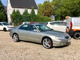 Mazda Xedos 9 2.5i V6 Exclusive SRF Autom.NUR:79Tkm - Mazda Gebrauchtwagen von 2001